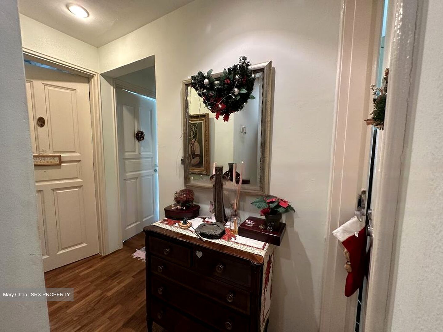 Highgate (D21), Condominium #456265571